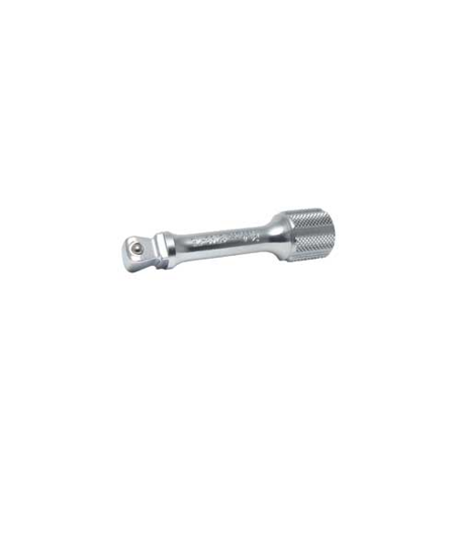 コーケン（Ko-ken）　KO-KEN　オフセットエクステンションバー　3/8”（9.5mm）　3763-75