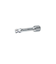 コーケン（Ko-ken）　KO-KEN　オフセットエクステンションバー　3/8”（9.5mm）　3763-75