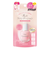 ディー・アップ　ファンデーション　シフォンピンク　15mL
