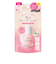 ディー・アップ　ファンデーション　シフォンピンク　15mL