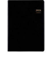 ステーショナリー・レター