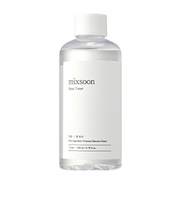 ミクスン（Mixsoon）　ビーントナー　200mL