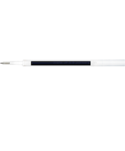 ゼブラ（ZEBRA）　ジェルボールペン替芯　JF-0.3芯　JF3-VEG　ブラウングレー