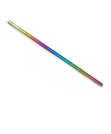 ホリエ（HORIE）　ストラー　TST‐450R　レインボー