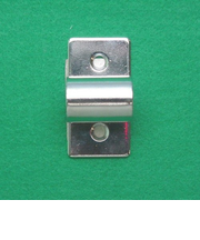 ハング金物 H-207