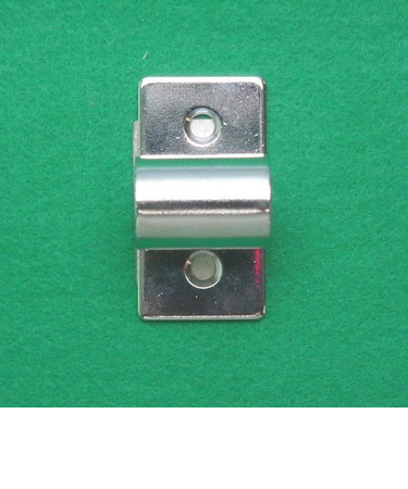 ハング金物　H－207