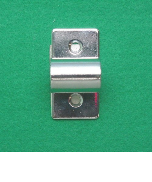 ハング金物　H－207