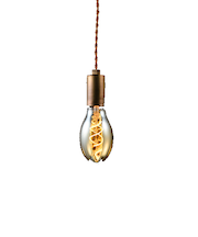 SWAN　SWAN　BULB　VF　SWB－F065L