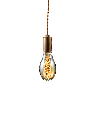 SWAN　SWAN　BULB　VF　SWB－F065L