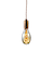 SWAN　SWAN　BULB　VF　SWB－F065L