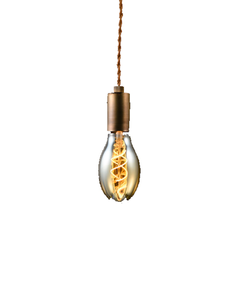 SWAN　SWAN　BULB　VF　SWB－F065L