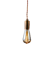 SWAN　SWAN　BULB　VF　SWB－E061L