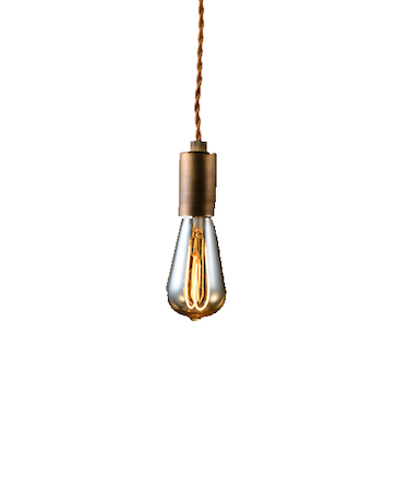 SWAN　SWAN　BULB　VF　SWB－E061L