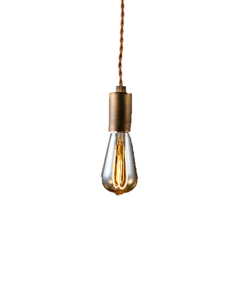 SWAN　SWAN　BULB　VF　SWB－E061L