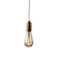 SWAN　SWAN　BULB　VF　SWB－E061L