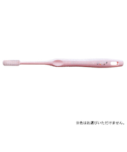 ライオン　DENT.EXこども　11S　混合歯列後期用