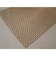 Eggs　銅金網10メッシュ　100x200mm