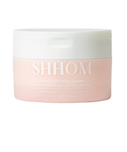 ショーム（SHHOM）　WVクレンジングバーム　60mL
