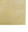 Eggs　真鍮金網100メッシュ　100×200mm