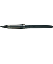 ぺんてる（Pentel）　トラディオ・プラマン用　カートリッジ　黒