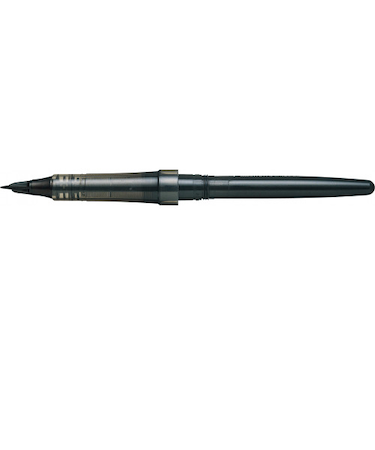 ぺんてる（Pentel）　トラディオ・プラマン用　カートリッジ　黒
