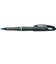 ぺんてる（Pentel）　トラディオ・プラマン　TRJ50　ブルー