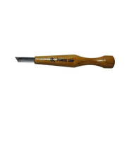 三木章　パワーグリップ　キワ7.5mm