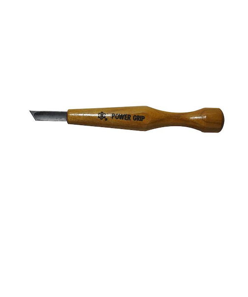 三木章　パワーグリップ　キワ7.5mm