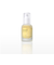 ミクスン（Mixsoon）　ビーンエッセンス　30mL