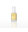 ミクスン（Mixsoon）　ビーンエッセンス　30mL