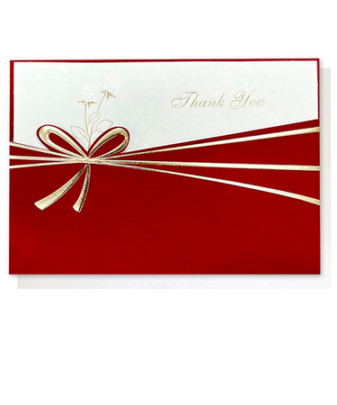 アクティブコーポレーション　イタリアカード　F12－GEI－70　サンキュー