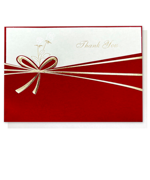 アクティブコーポレーション　イタリアカード　F12－GEI－70　サンキュー