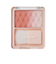 レブロン（REVLON）　ブラッシュデュオ　003　バーミリオン