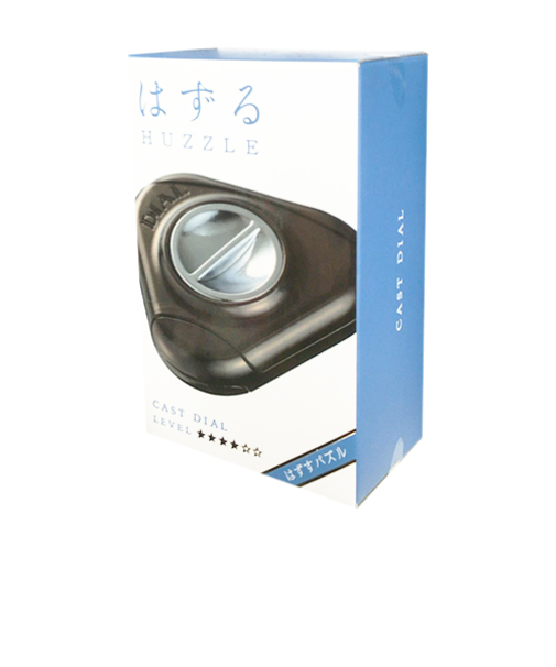 ハナヤマ　はずる　キャストダイヤル