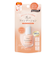 ディー・アップ　ファンデーション　ヌードベージュ　15mL
