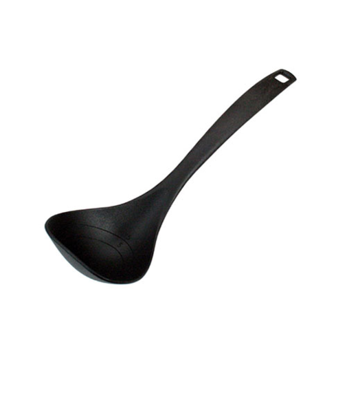 サンクラフト（SUNCRAFT）　ナイロンミニお玉　GF－13B　ブラック　30cc