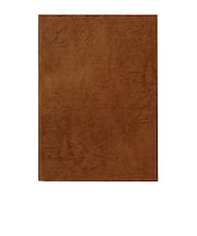 ツバメノート　特厚ノート　B5特厚　W3013　200枚