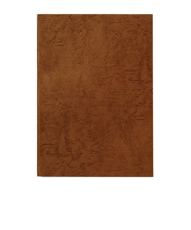 ツバメノート　特厚ノート　B5特厚　W3013　200枚