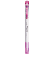 三菱鉛筆　プロパスウインドウ　カラーマーカー　PUS－103T　ライトピンク