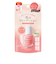 ディー・アップ　ファンデーション　ナチュラルピンク　15mL