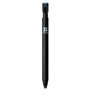 クツワ　ペン磁ケシ　ブルー　RE034BL