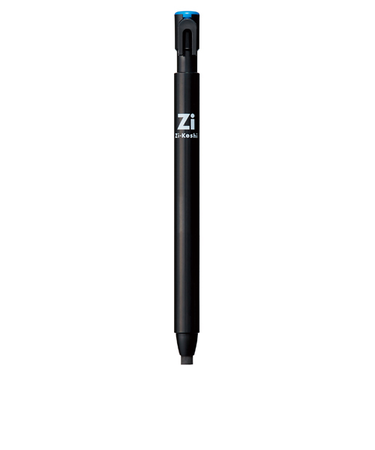 クツワ　ペン磁ケシ　ブルー　RE034BL