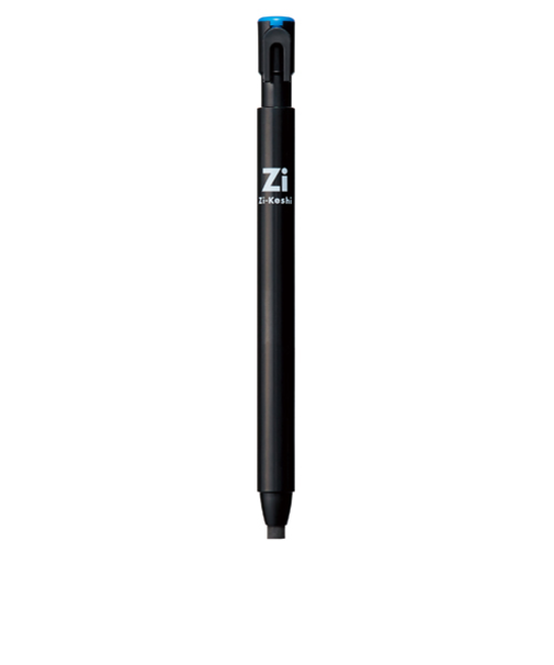 クツワ　ペン磁ケシ　ブルー　RE034BL