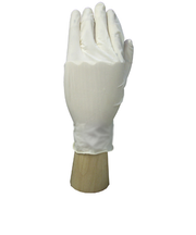 中部物産 ラ・タッチ Lサイズ