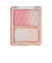 レブロン（REVLON）　ブラッシュデュオ　001　エロス
