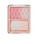 レブロン（REVLON）　ブラッシュデュオ　001　エロス