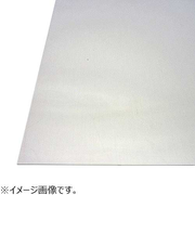 泰豊　B洋白板　縦180×横100×厚0.1mm