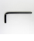 エイト　六角レンチ　F－5