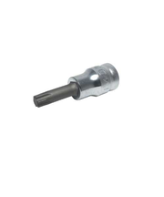 コーケン（Ko-ken）　Z-EAL　トルクスビットソケット　3/8”（9.5cm）　3025Z-50　T40
