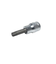 コーケン（Ko-ken）　Z-EAL　トルクスビットソケット　3/8”（9.5cm）　3025Z-50　T40